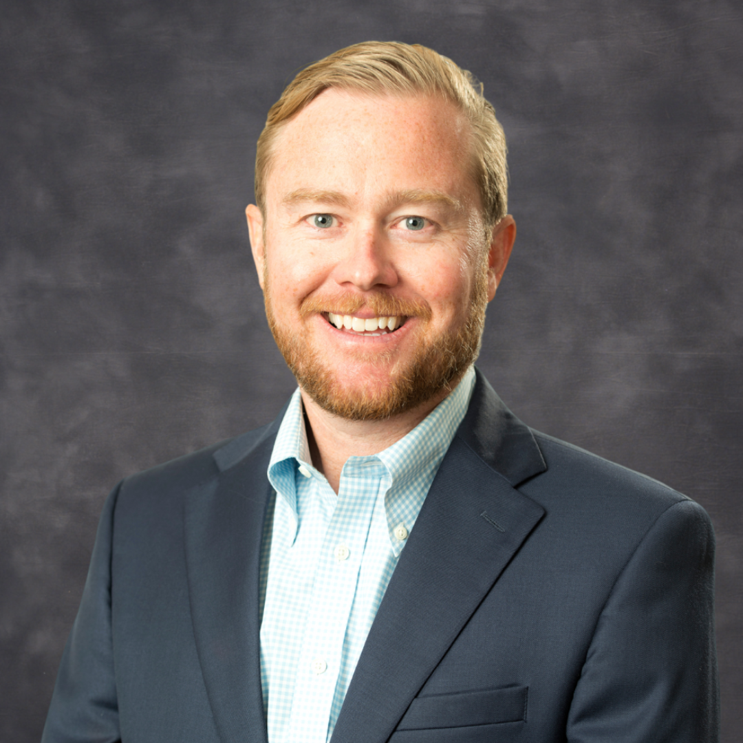 Drew Higginbothom, CPCU, CLCS