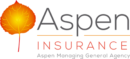 Aspen MGA (Bronze).png