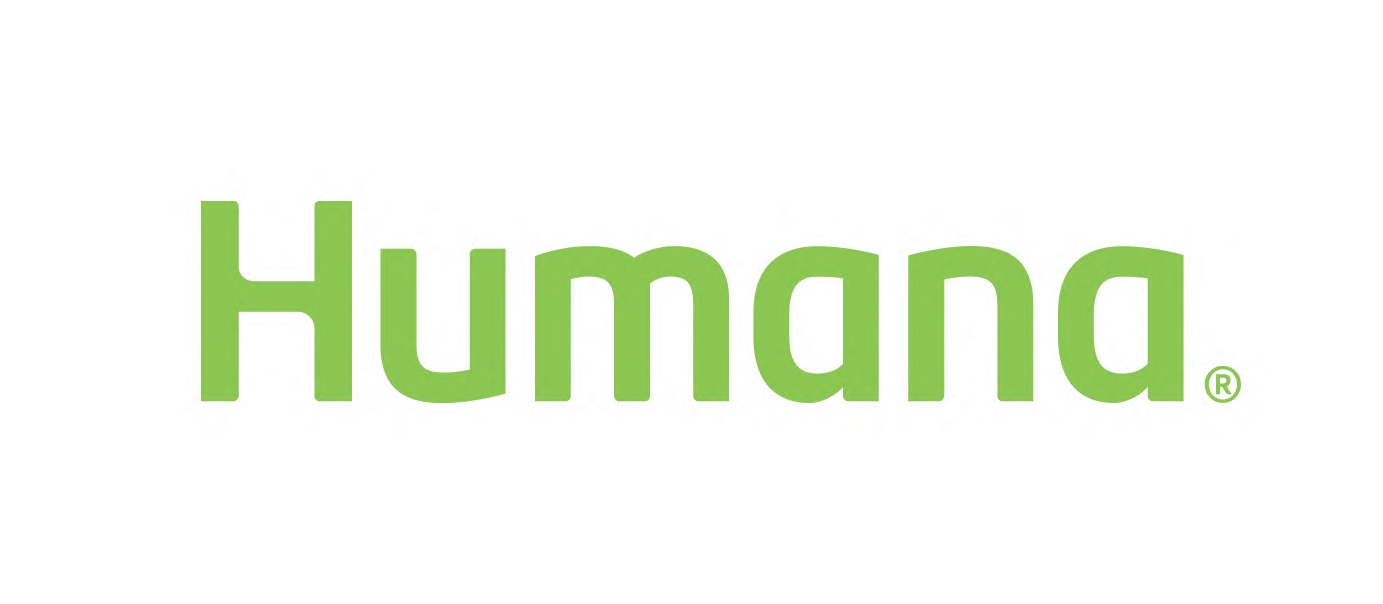Humana Logo (003).png