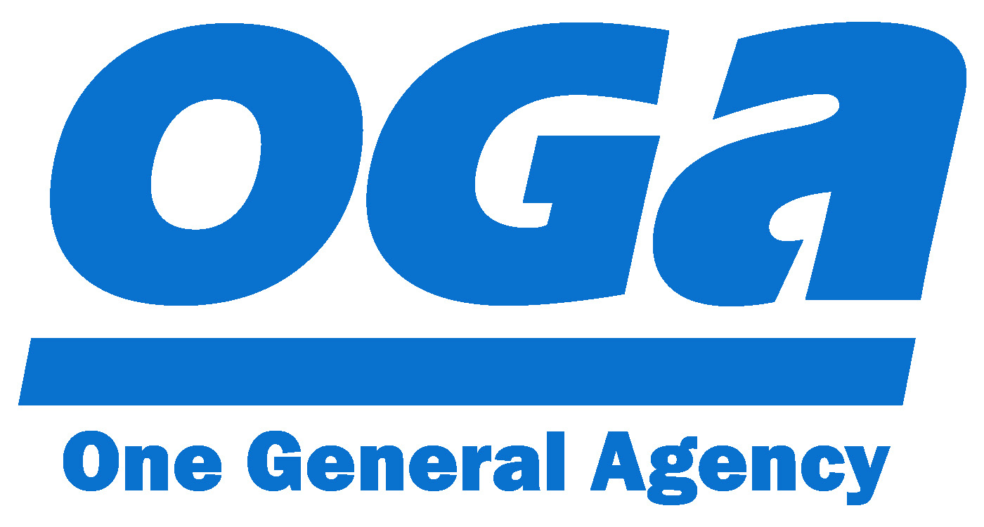 One General Agency (Bronze).jpg