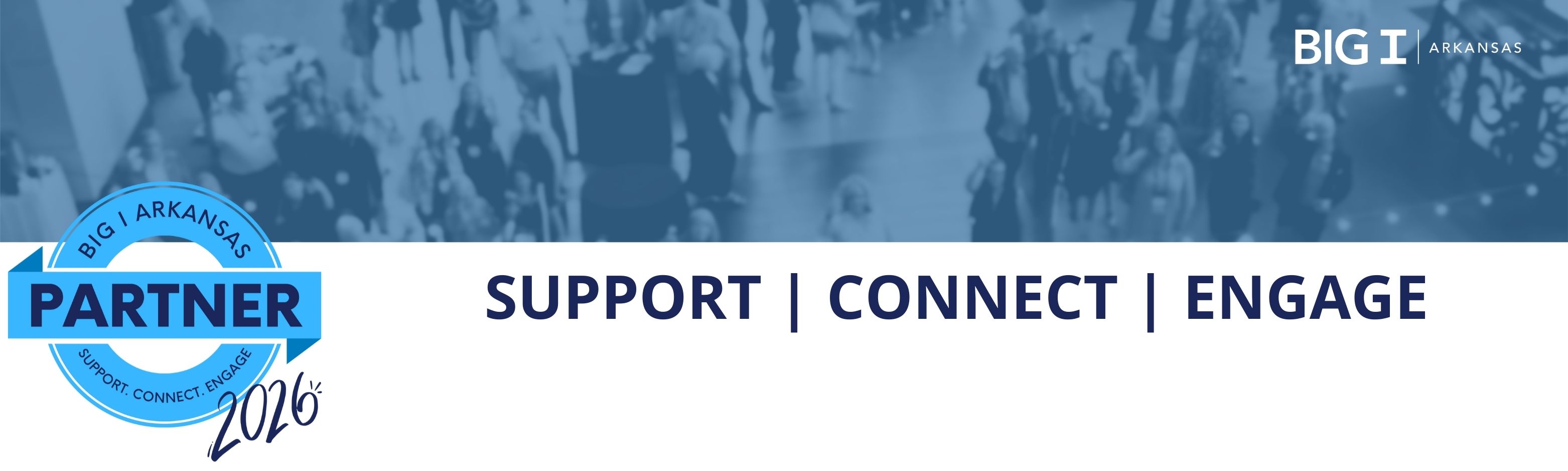 PARTNERS WEBSITE.png