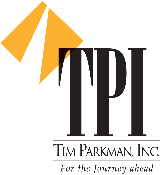 TPI_Inc.Logo.png