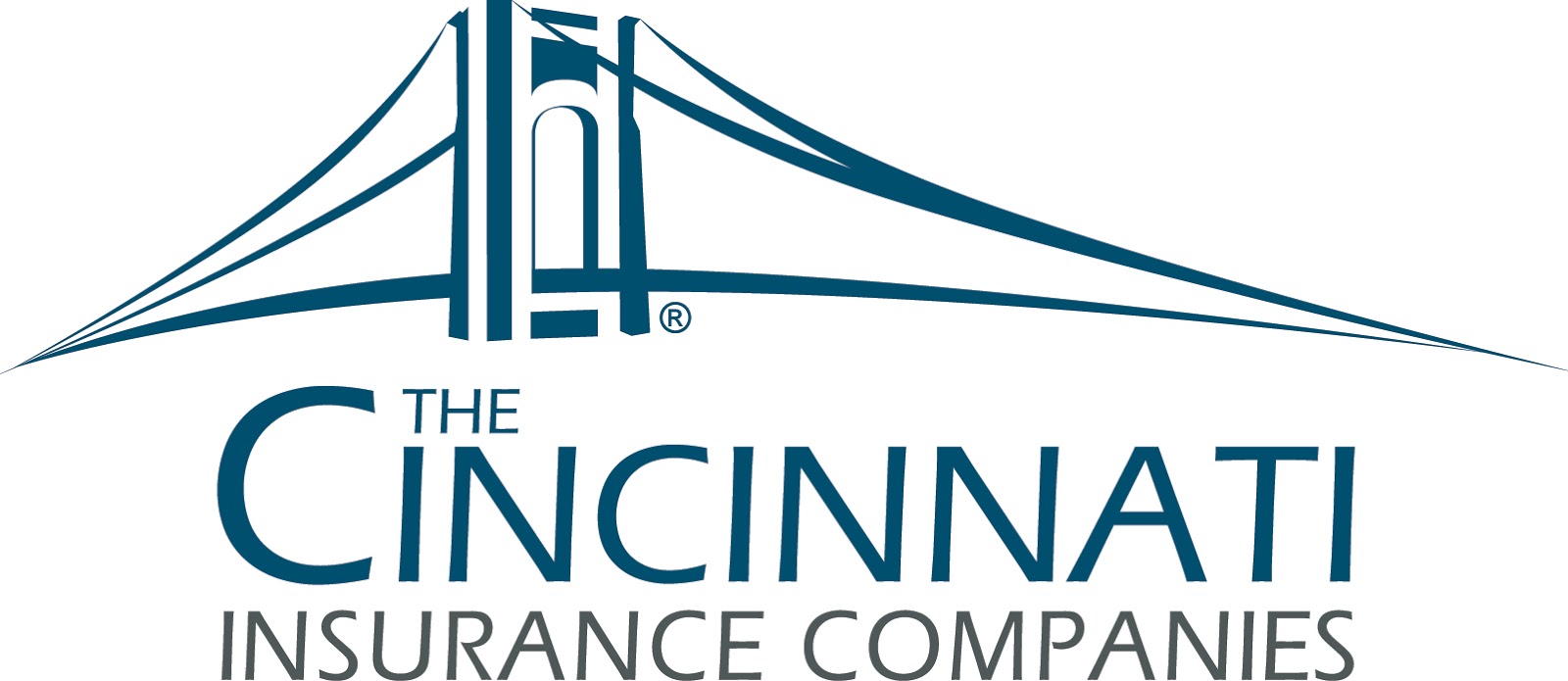 The Cincinnati Insurance Co (Bronze).jpg