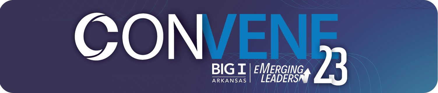 Convene23 Web event Page rounded.png