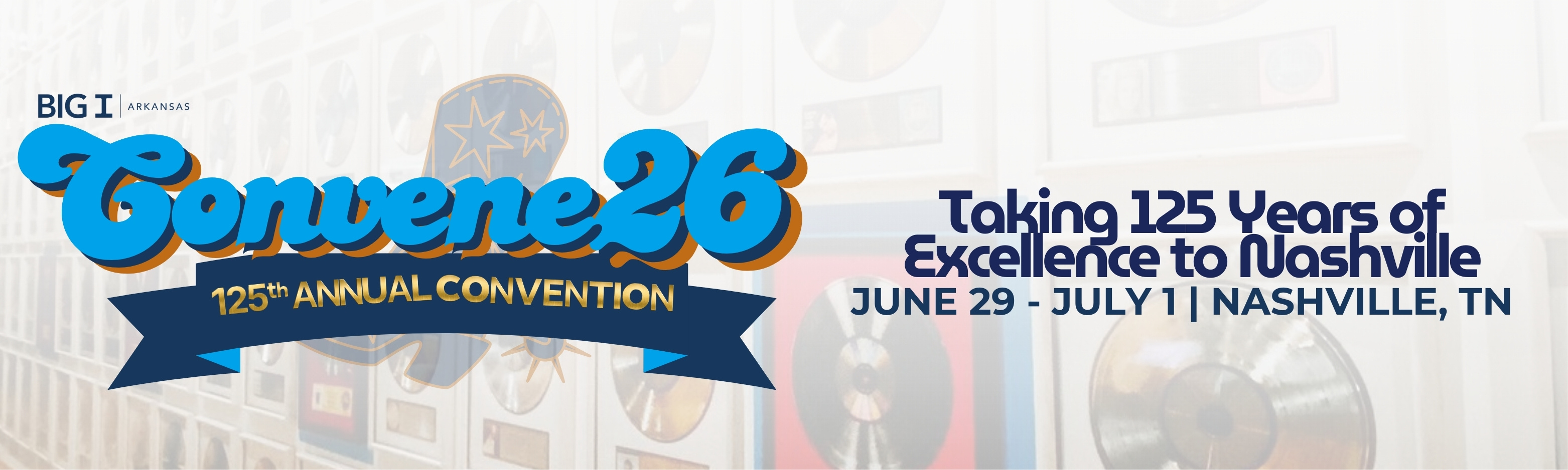 Convene26 Registration Banner.jpg