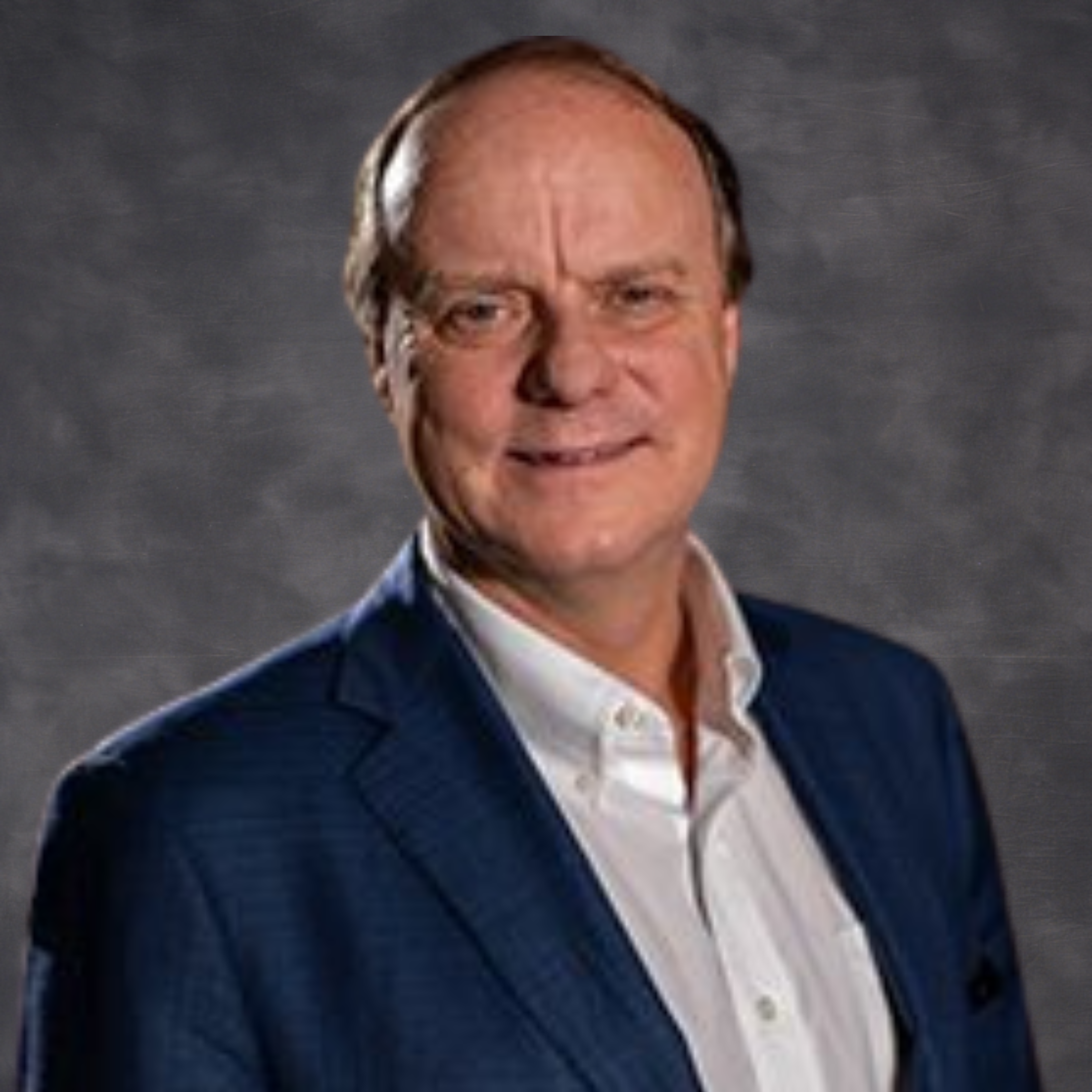 Mark S. Williamson, CIC,CPCU