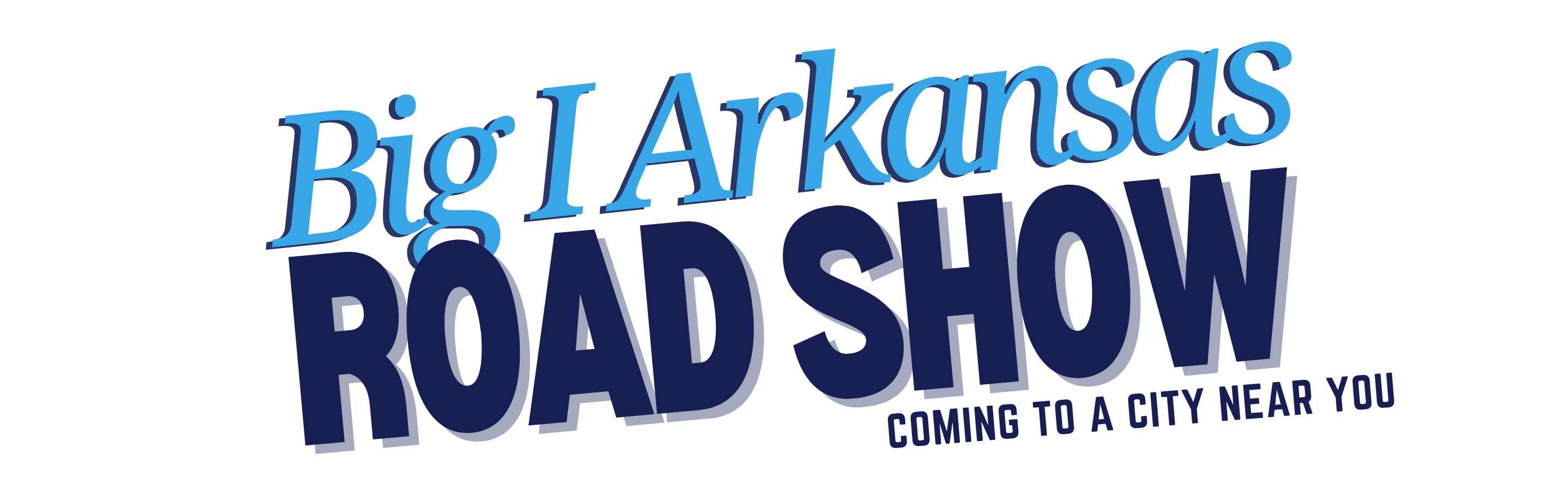 road show coming soon (1).jpg