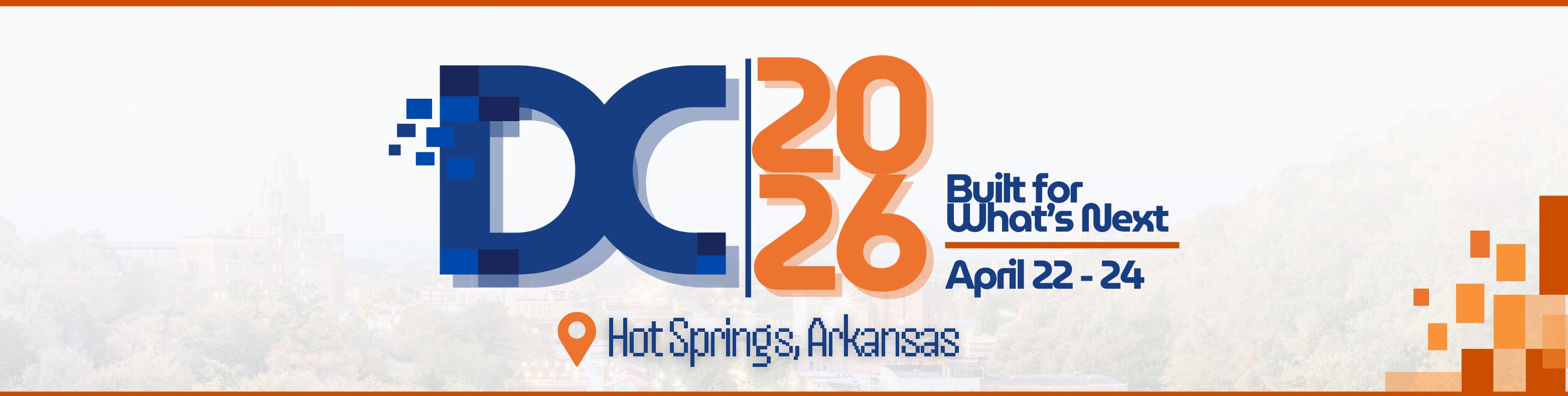 DC26 Website Banner (2).jpg