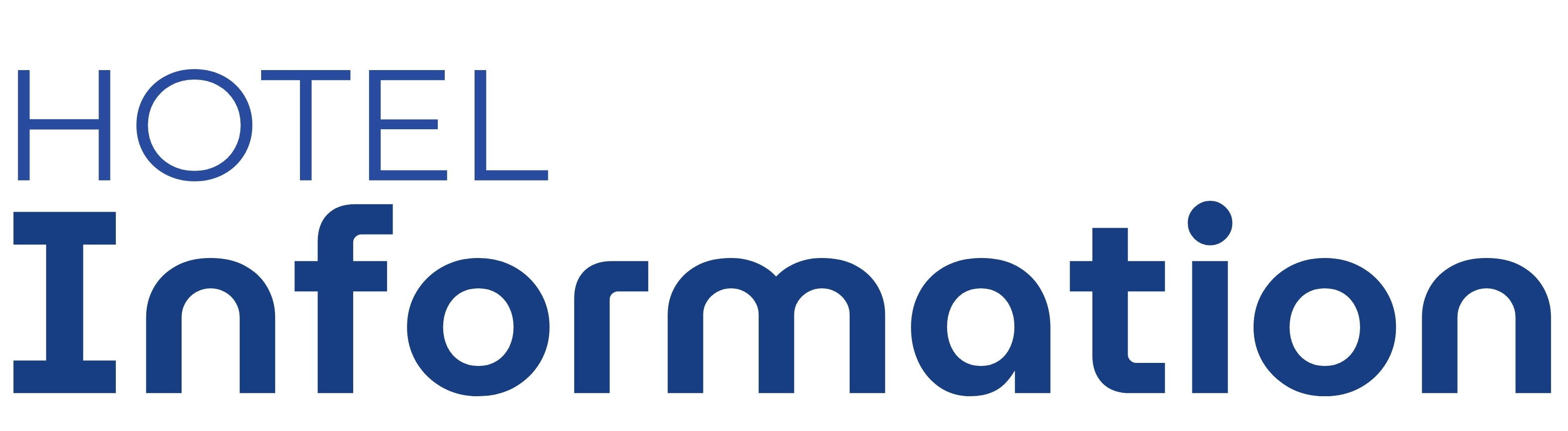 Hotel Information.jpg