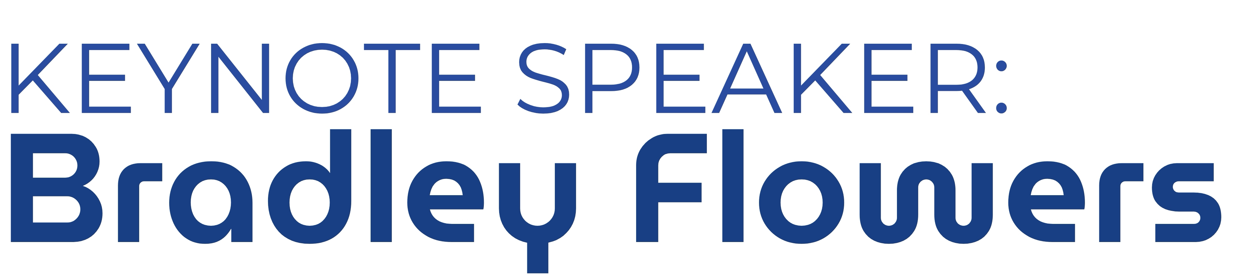 keynote speaker .jpg