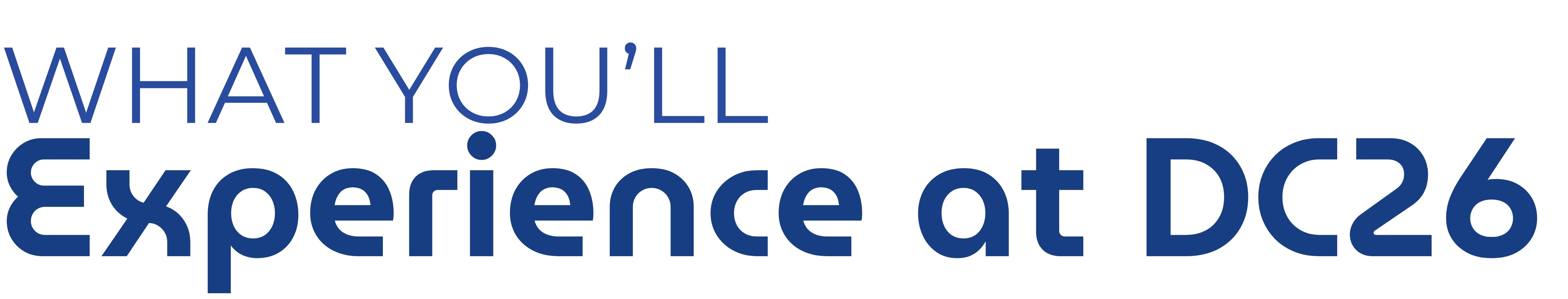 what  you'll experience.jpg