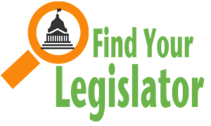 findyourlegislator.png