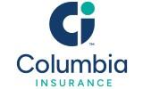 2026 Partners Social Posts - Columbia Insurance Group - Bronze Partner