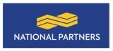 2026 Partners Social Posts - National Partners - Silver Partner