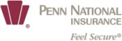 pni-logo.png