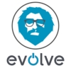 Evolve Hack MAIN Logo.png