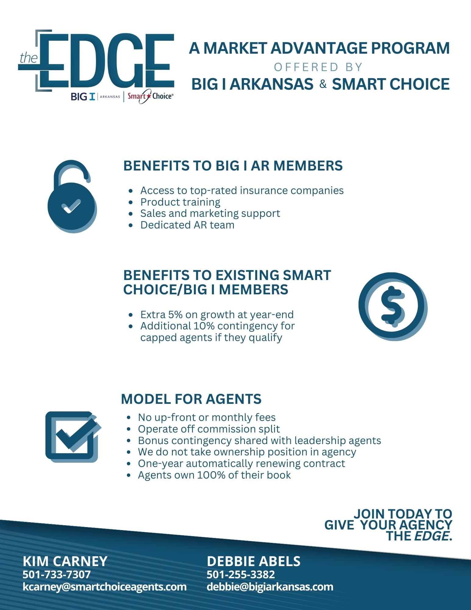 Edge Rack Card (8.5 × 11 in).jpg