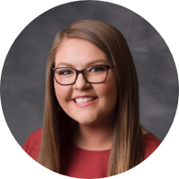 Alyssa Circle Headshot.jpg