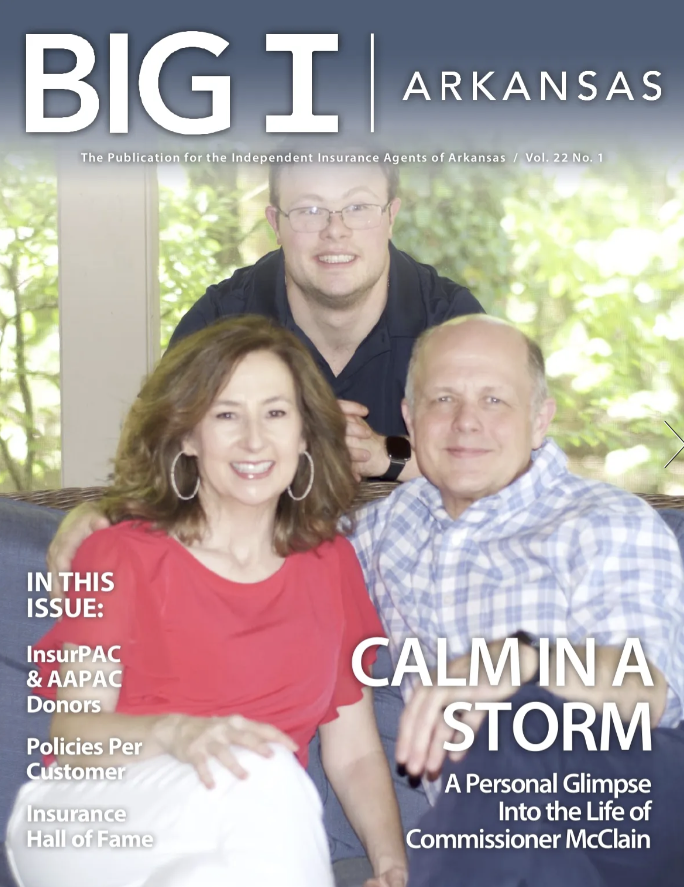 Magazine Cover.PNG