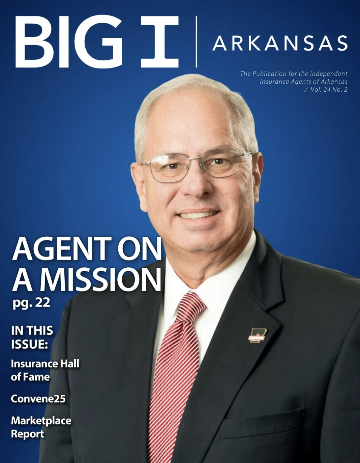 David Beck Magazine 100.png