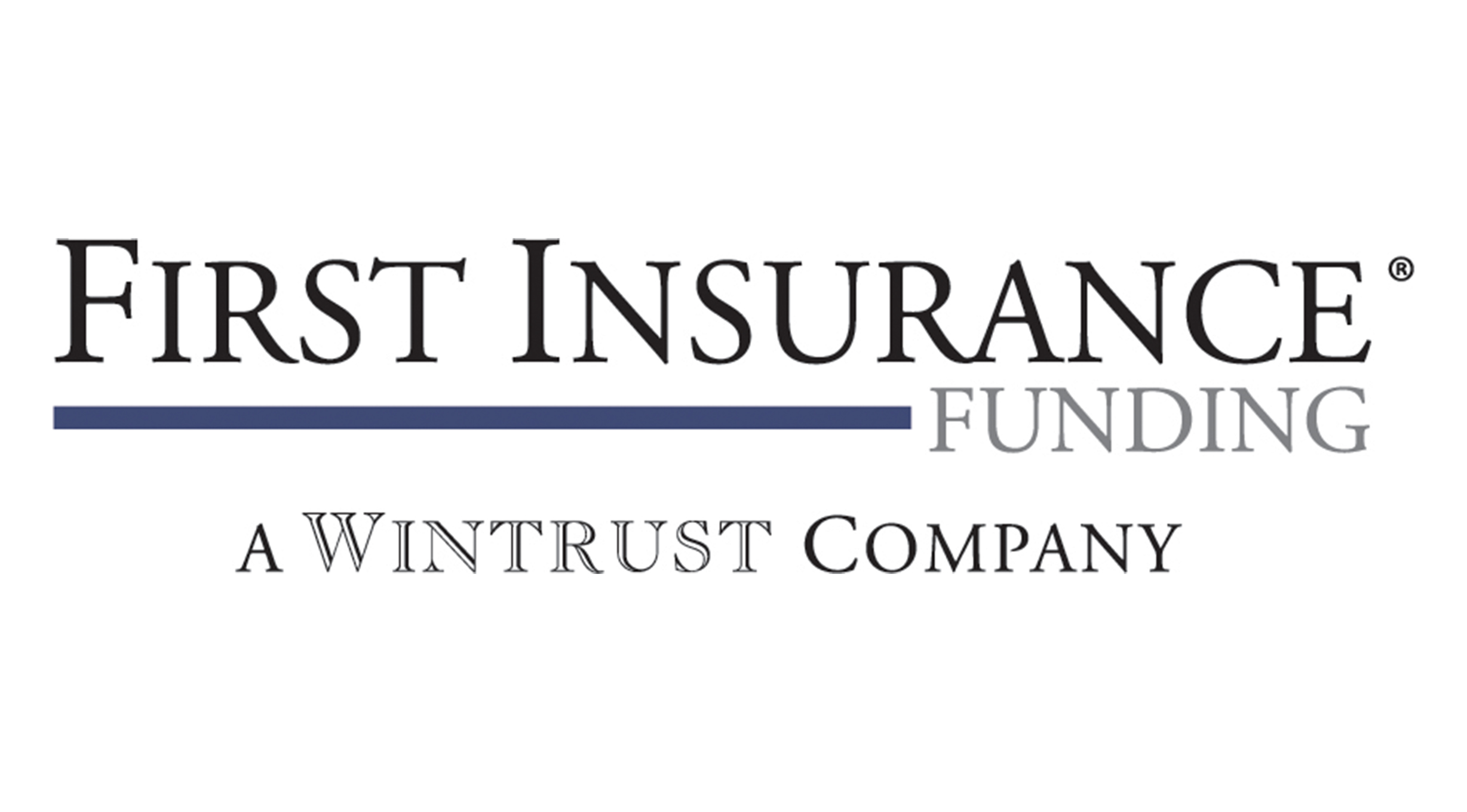 first-insurance-funding-mvp-logo.jpg