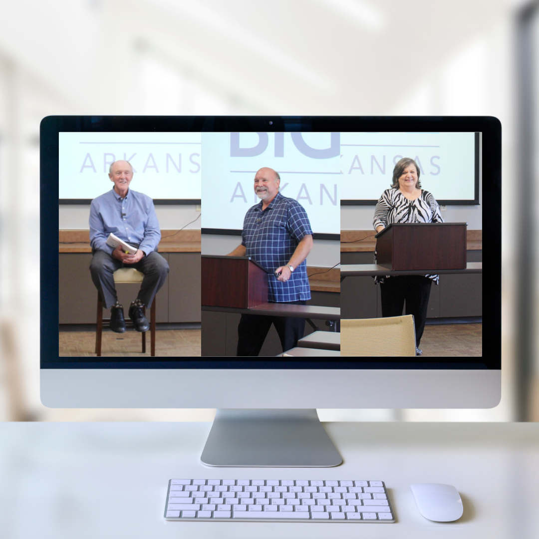 Online Pre-Licensing