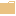 Folder: AnnualConvention