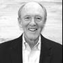 Wayne Shearon