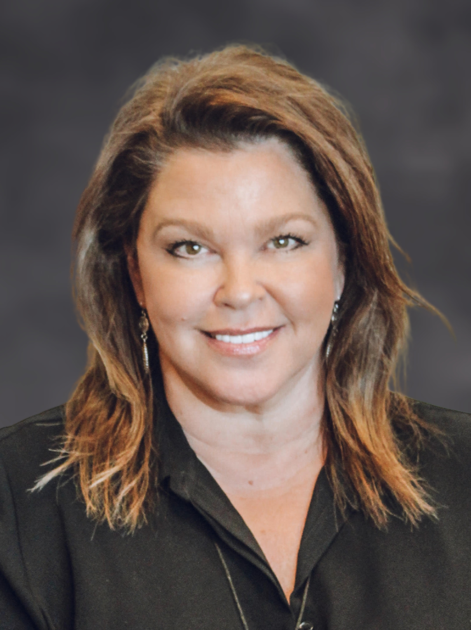 About Us | Association Staff