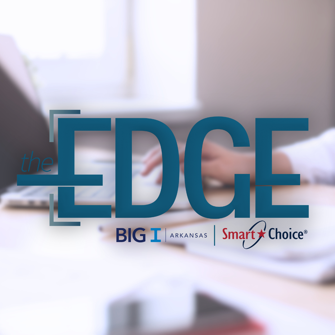 Smart Choice Edge