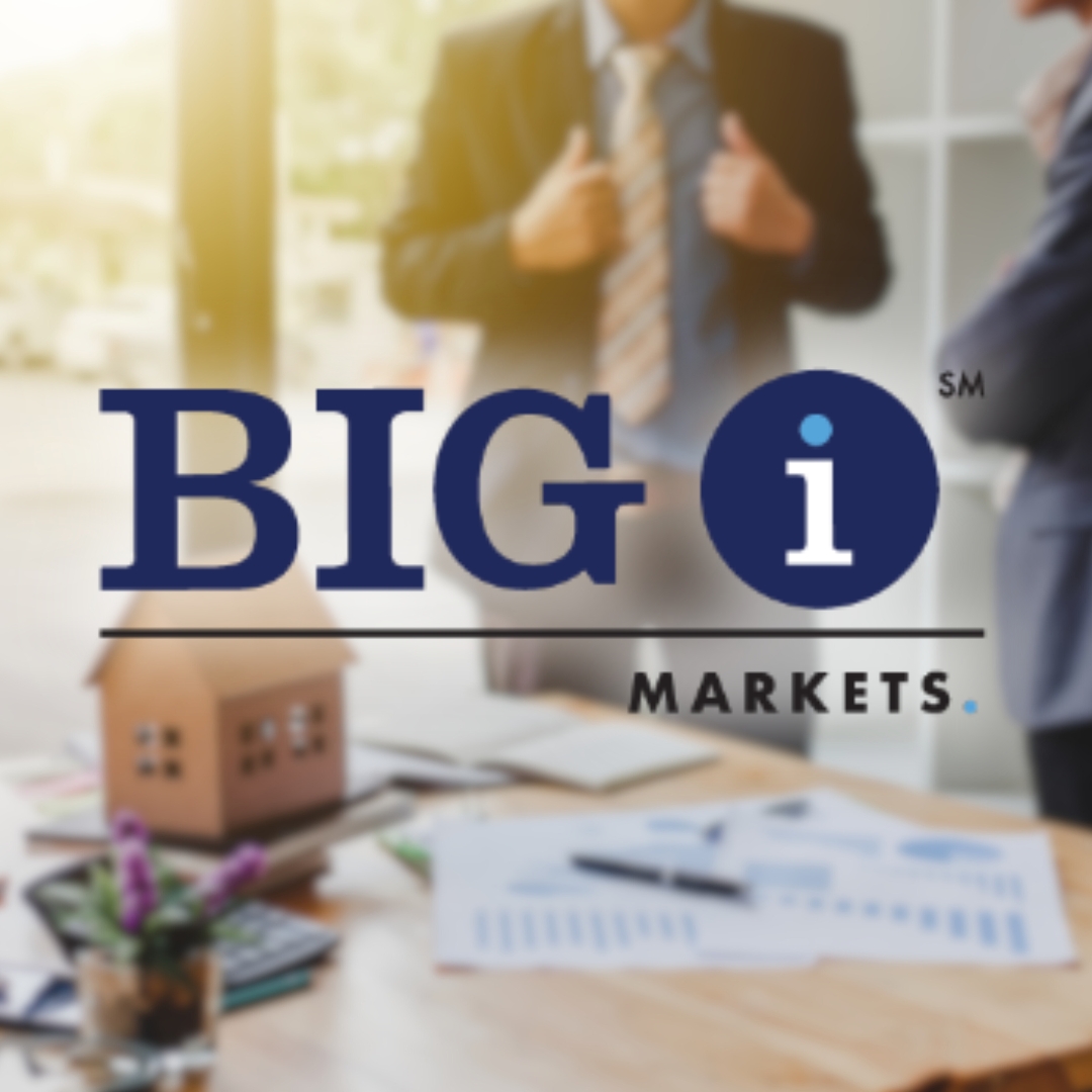 Big I Markets