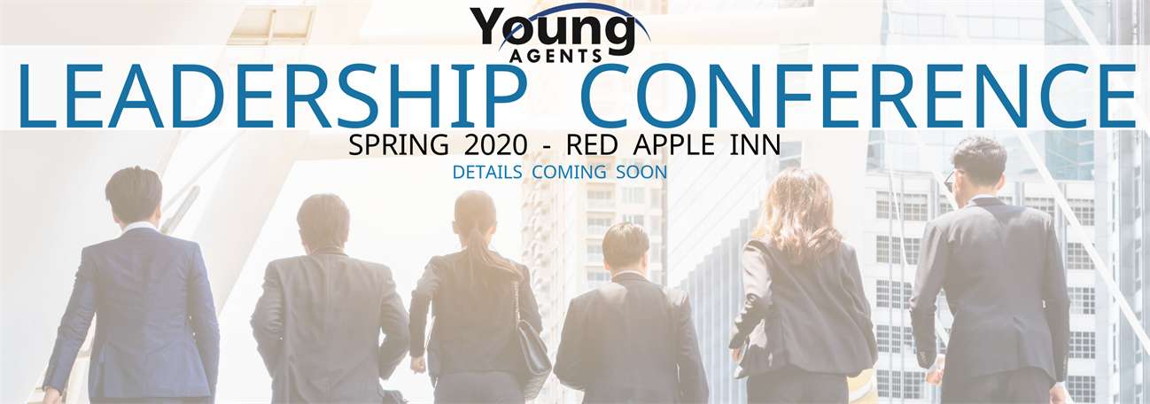 YA Leadership coming soon banner.png